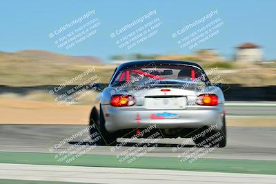 media/Dec-13-2025-Extreme Speed (Sat) [[d129ecb0b9]]/Low Inter/Session 2 (Turn 4)/